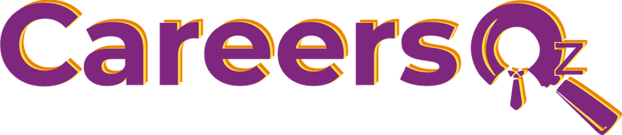 CareersOz